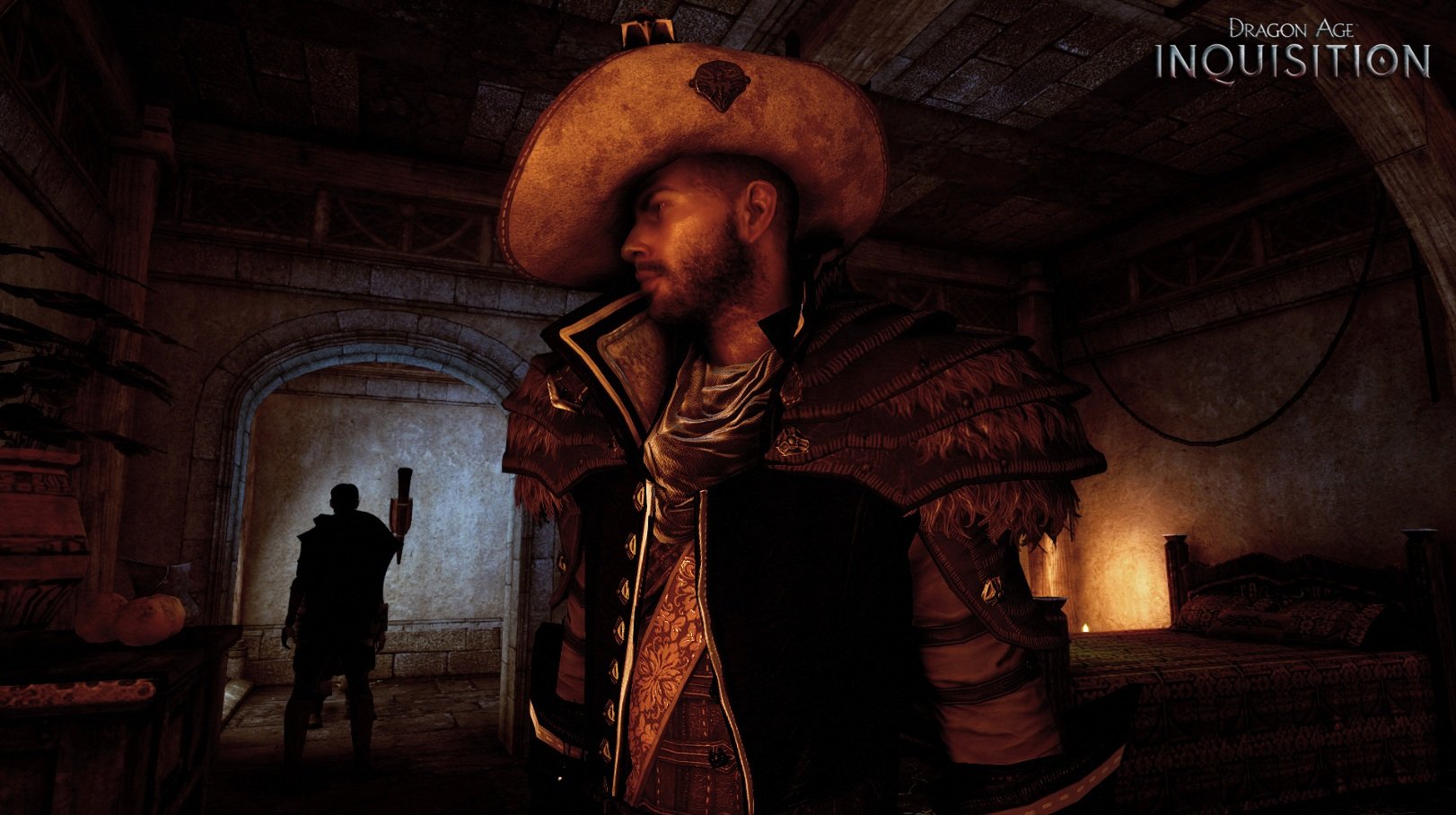 Dragon Age: Inquisition - Imagen 22